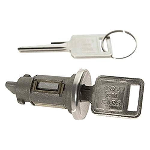 Original Engine Management Ilc136 Ignition Lock Cylinder #TOP15