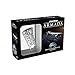 Fantasy Flight Games Star Wars: Armada Gladiator-Class Star Destroyer Expansion Pack