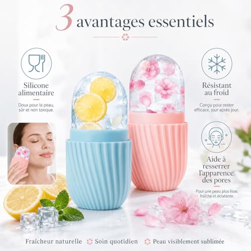 Vignette produit