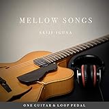 sunflower music