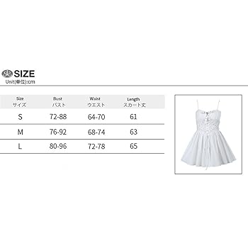 【ねむ】ロリータドレス　Lサイズ 甘ロリ♡全2カラー 魔法少女風ロリータドレス wanpi9 | パステル