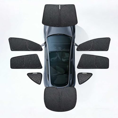 車用サンシェード グランドチェロキー 遮光」の人気商品一覧・価格比較