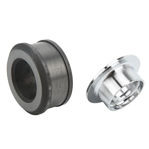 Anillo de carbono Sea-Doo transmisión kit de reconstrucción robusto eje motor 3