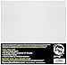 12" LP Record Outer Sleeves Premium 2.5mil Thick Archival Quality, Super Clear - 12SB025 (100)