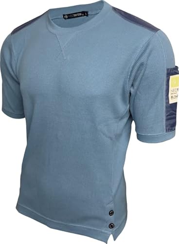 [NEOterize] �l�I�e���C�Y NTRZ 600 �������b�t���V���c (3L, 23 �T�[�t�u���[)