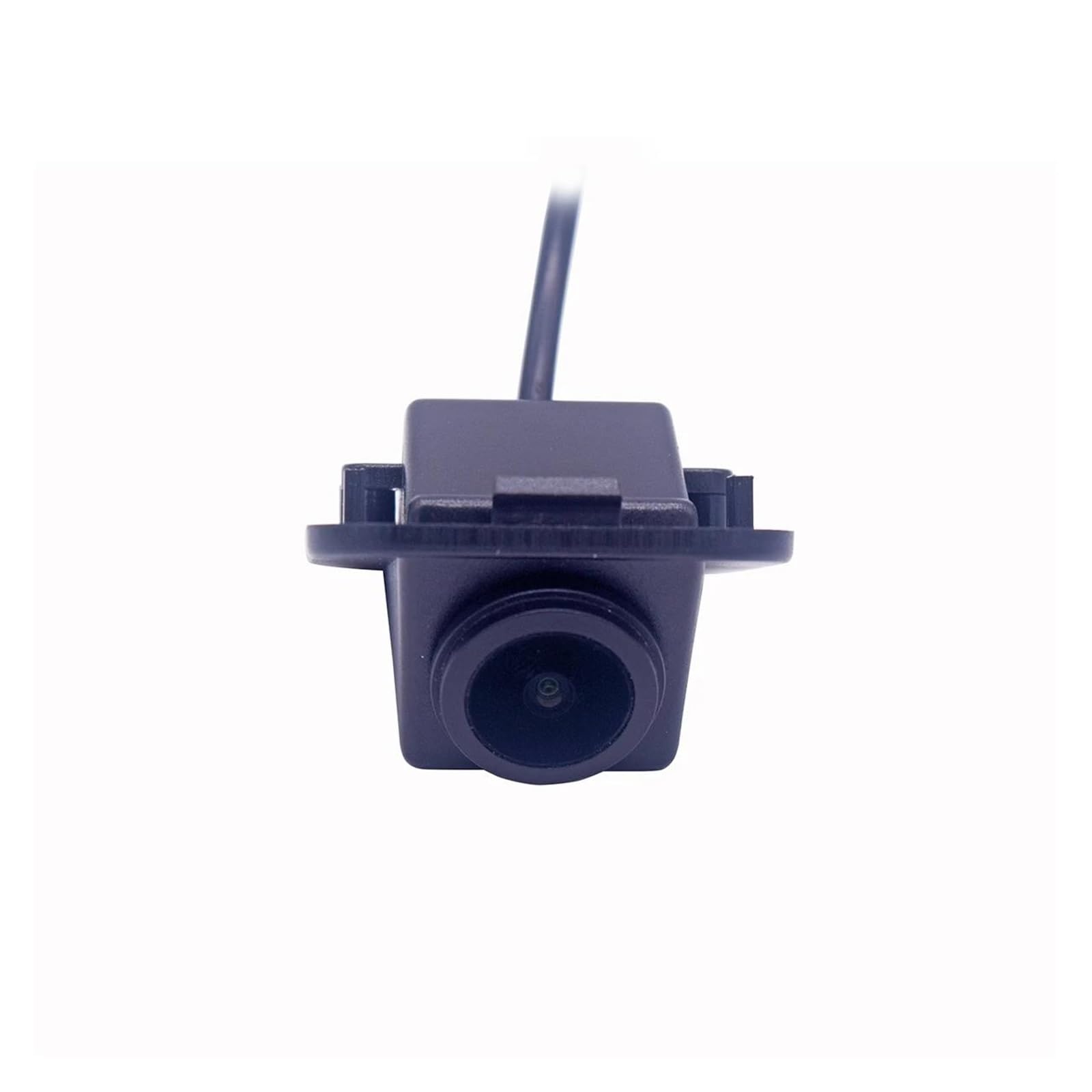 Tylna kamera samochodowa AHD 1080P zamiennik kamery cofania dla GL8 2012 wodoodporna kopia zapasowa cofania AHD1080P (AHD1080P)