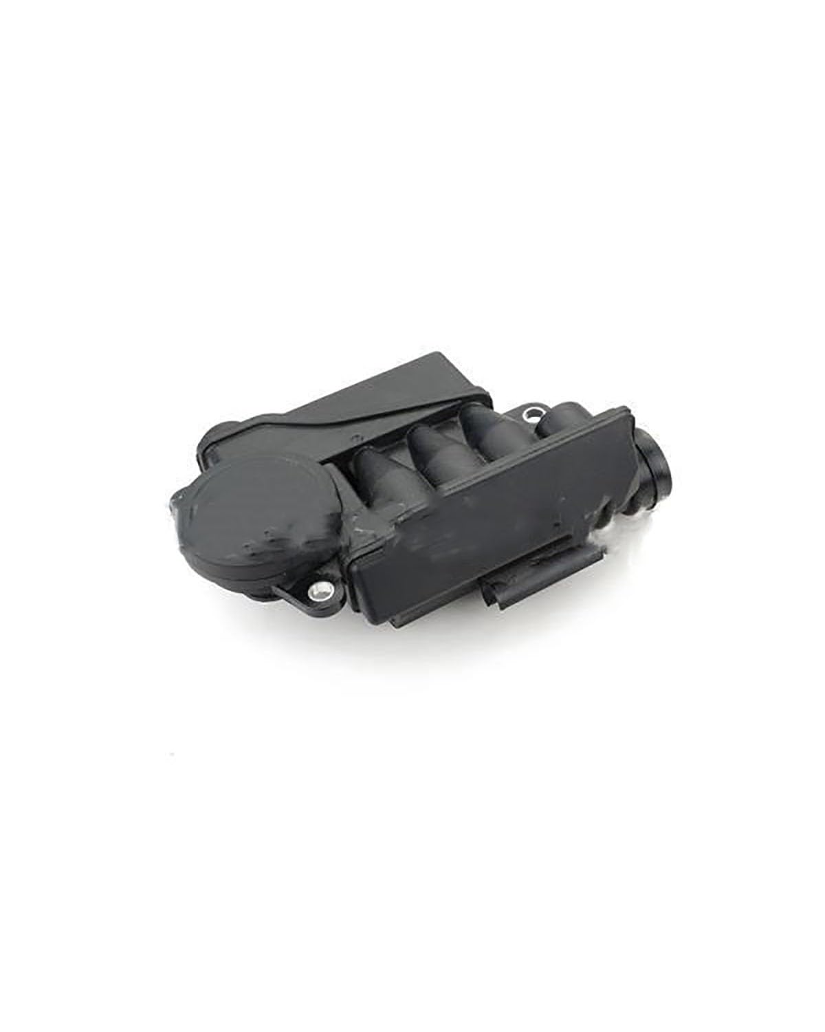 Pour Séparateur Eau-carburant Automobile Et Accessoire De Soupape Décharge 079103464F Séparateur D'Huile