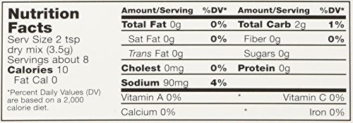 Wind & Willow Bacon Stuffed Mushroom Cheeseball & Appetizer Mix #TOP3