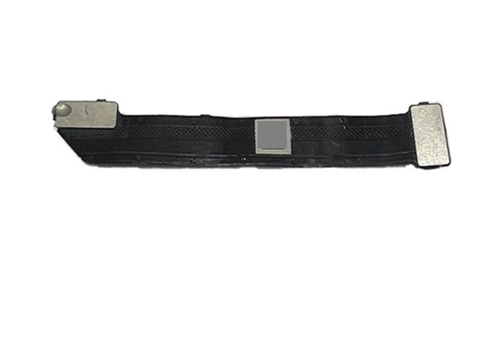 Compatible con dji 1 Juego de Cable abatible for Placa Gimbal ECS