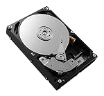 Dell – 1.8TB HDD SAS12 10K RPM 512e