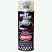 Produktbild SparVar 6050096 Lackspray Ralley Klarlack matt, 400 ml BENZINFEST, für Autos, Mofas, Motorräder, Go-Carts