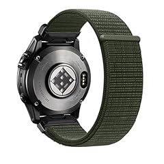 Dark Gray-green (BK)