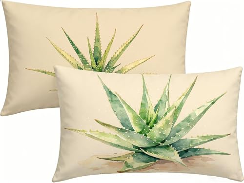 �N�b�V���� ������� 40x60cm 2���Z�b�g �x�[�W�� �� �h�����l�� �N�b�V�����J�o�[�C���ʈ���A�B���t�@�X�i�[�t���C���r���O���[���A�Q���A�\�t�@�A��ɓK���Ă��܂� �z�[���f�R���[�V���� -LK26043U