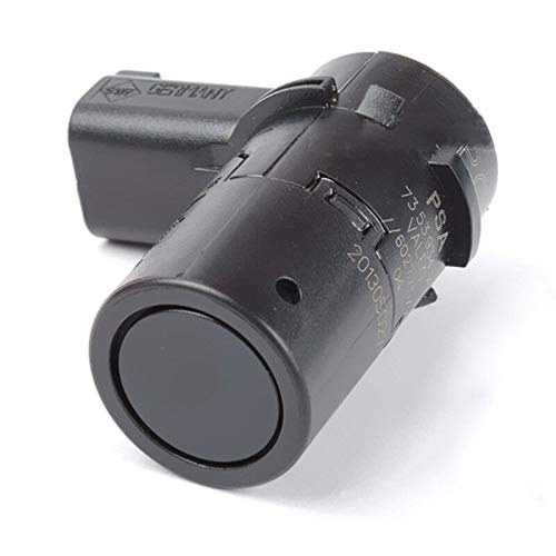 3NH® Parking Suit Hot Romeo For Alfa Pdc Brand 166 156 147 159 Car 735393479 Sensor