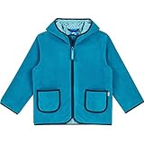 finkid tonttu 110 120 blau kuscheliges Fleece Finkid Tonttu, 110-120/110/120 Kinder, Seaport/Navy