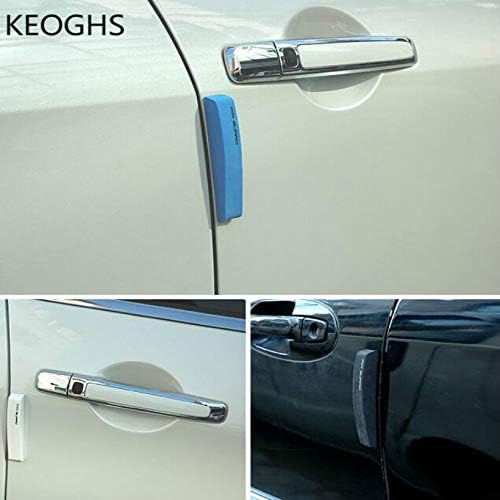 Miniatura 2 de Molduras de goma para puerta, coche, puerta, coche, coche, coche, coche, puerta, coche, puerta, cobre, puerta, puerta, puerta, puerta, porte, auto