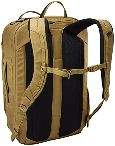Thule-Aion-Backpack