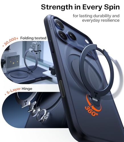 MinMag 10,000mAh power bank & Magnetic Case — Buy Together to Save 15% - image 9