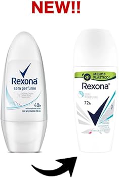 Amazon.co.jp: レクソーナ デオドラント ワキ用 ロールオン ウーメン