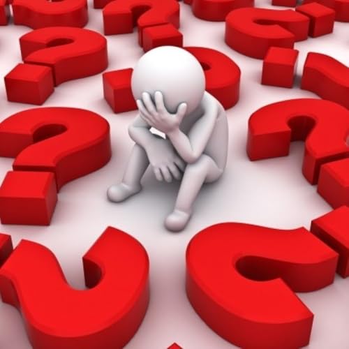 308. Desbloquear decisiones con primer paso