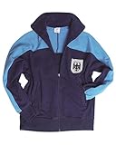 Gebraucht, aber in gutem Zustand