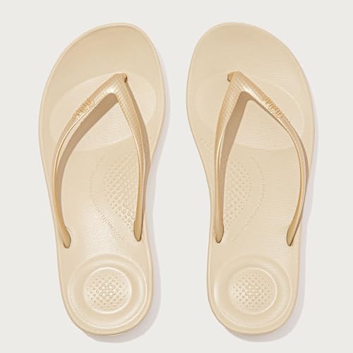 Amazon.com: FITFLOP: Sandals