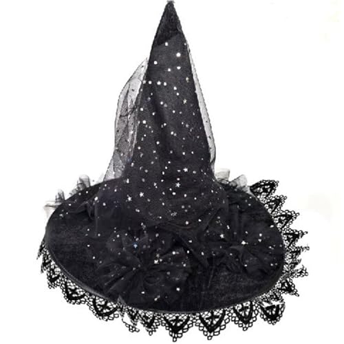 [ECVGHD] nEBX^[Xq[Xgp[eB[EBU[hjZbNXlqRXvߑԂƉXq