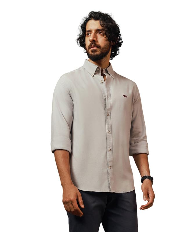 andamen Men Shirt-picture-31