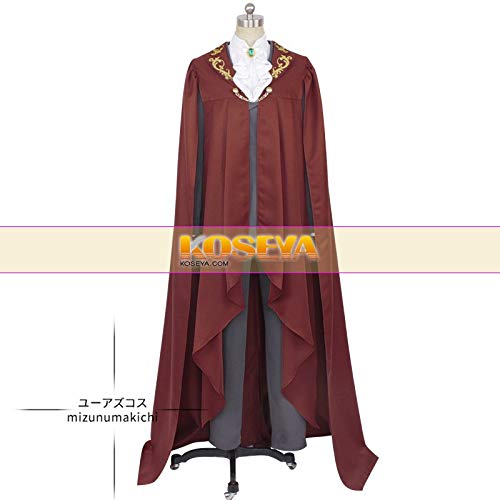 Amazon.co.jp: ツイステッドワンダーランド モーゼズ・トレイン