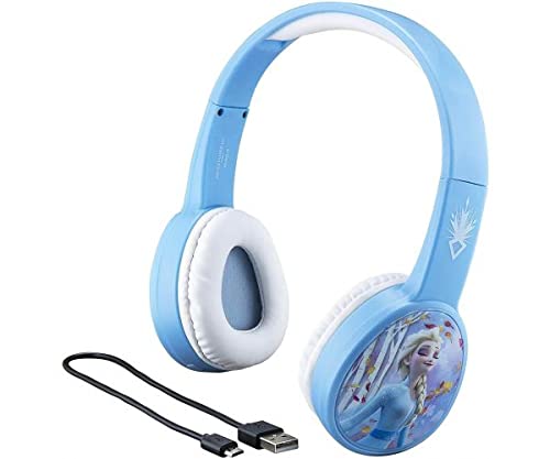 Economical Store 91 Pack of 1 Avengers Super Hero Batman Captain America Over Head Headphones Bluetooth Wireless Stereo Sound Noise Cancelling Over-Ear Headphone Built-in Mic Headset for Smartphone Tablet Computer