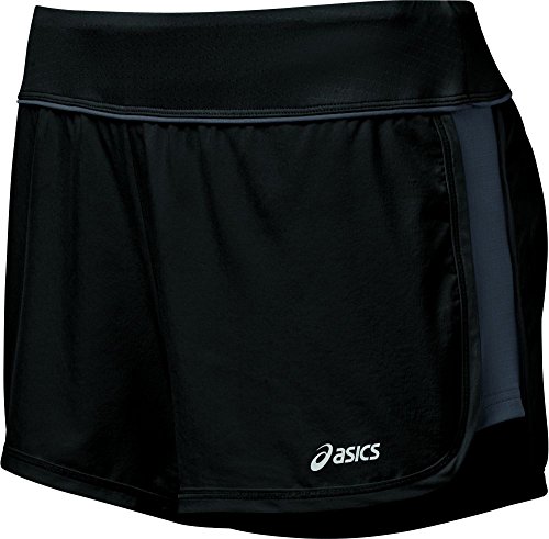 ASICS Women's Everysport II Short