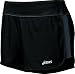 Asics Women's Everysport II Short