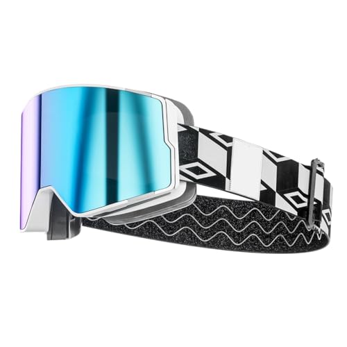 [SHEUWONR] Y fB[X dw ܂~ XL[S[O Xm[[r ACEFA AEghA X|[c Xm[ Xm[{[h Kl }OlbgY(02)