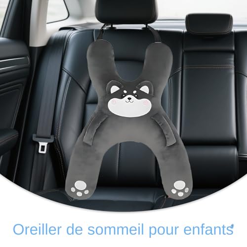 Vignette produit