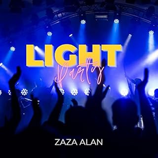 Electrical Outlet Hook Switch