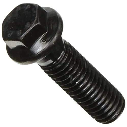Arp 154-0901 Bellhousing Bolt Kit #TOP1