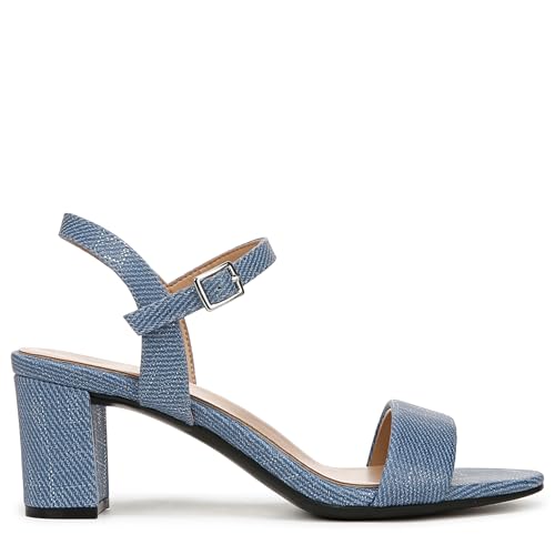 Image of Naturalizer Women's, Bristol Sandal