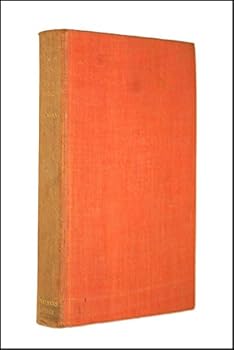 The English Humourists / The Four Georges (Everyman's Library [no. 610], Essays and Belles Lettres. Ed. by Ernest Rhys.