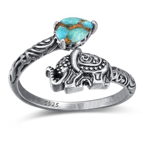 Anillos, Kitchen Imagen adicional