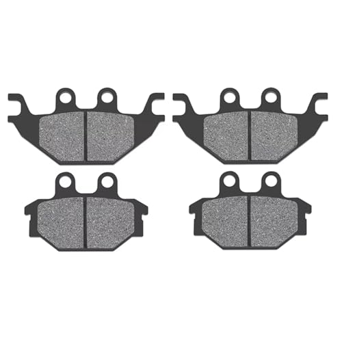 Mangostan Polvo Marca KCKZCFCYPQ