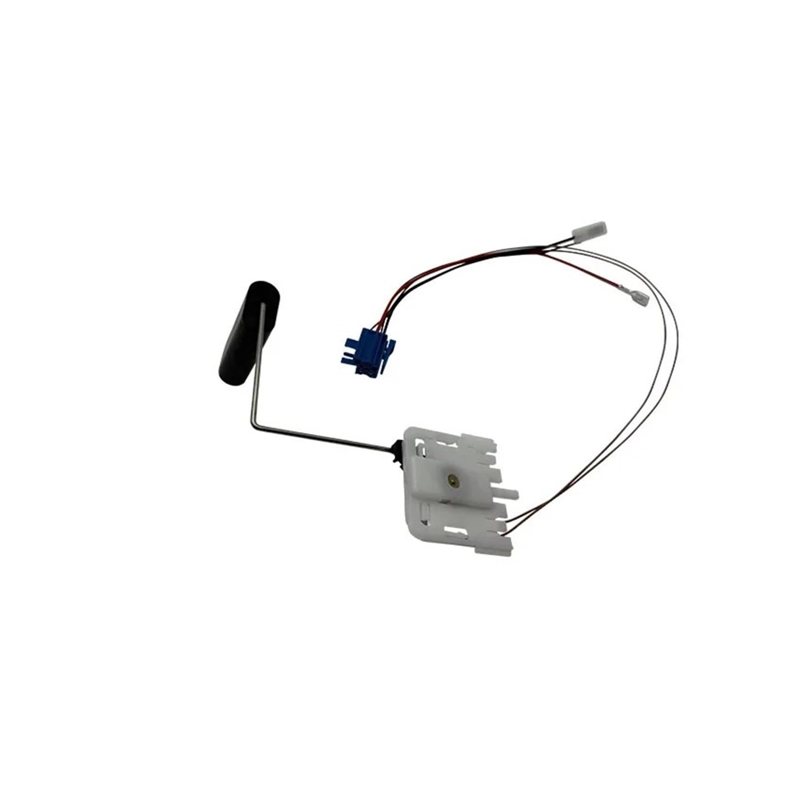 Fuel Level Sensor for BMW for X3 E83 2.0i 2.5i 3.0i SUV Right Parts Fuel Level Sensor