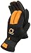 Celsius Deluxe Neoprene Large CEL-GLVE-L Gloves Fleece Lined