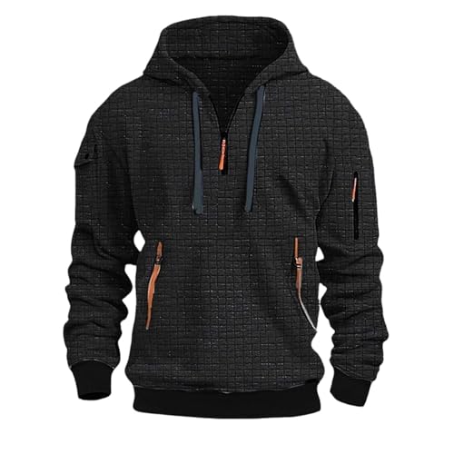 Sudadera deportiva de boxeo sin mangas para entrenar en invierno al aire libre
