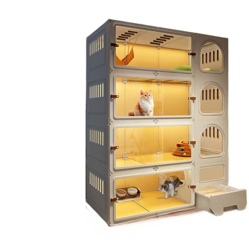 Emidor LnEXALBÃgCƈofUCAI[CA@\ALXAƒpɓKĂ܂B (A,lKłB105*45*140cmł)