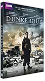 Dunkerque