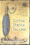 Little Turtle Island
