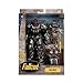 McFarlane Toys- Fallout Maximus 7in Deluxe Action Figure