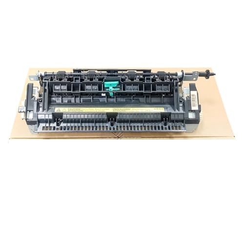 Unité de Fusion RM1-7577-000CN Chauffage M1536 Haute Précision