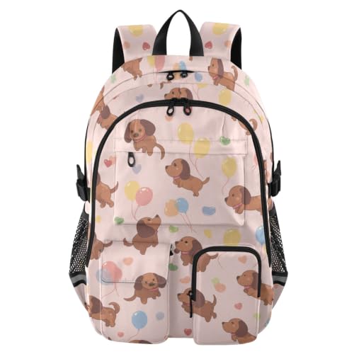 Mochilas de viaje para laptop que acompañan a las adolescentes en sus excursiones