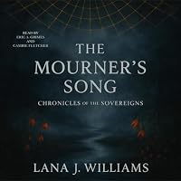 The Mourner's Song